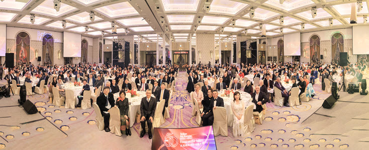 50th Anniversary Team v2