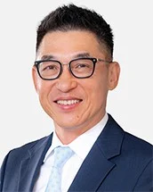 Kevin Wang