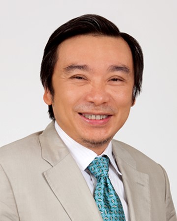 Photo, 康文彥 Wen-Yen Kang
