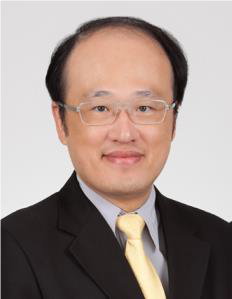 DaFa Feng