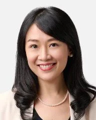 Photo, 任芳儀 Fang-Yi Jen