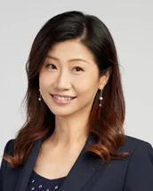 Photo, 谷湘玲 Gwyneth Gu