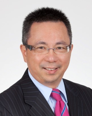 傅祖聲joseph Fu 法務團隊 國際通商法律事務所