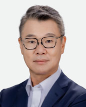 Louis Liu