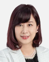 Photo, 徐頌雅 Sonya Hsu