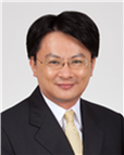 Wayne Yang