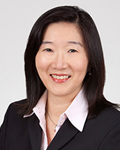 Bee Leay Teo
