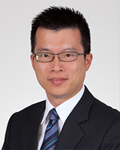 Chien-Hung Lai