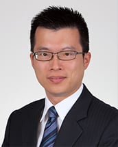 Chien-Hung Lai