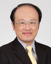 Da-Fa Feng