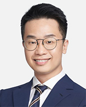 Photo,許修豪 Howard Shiu