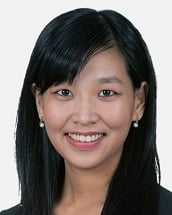 Julia King 