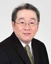 Justin Liang