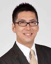 Mark Tu