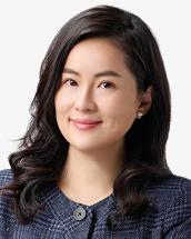 Monica Chao