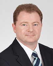 Murray Bowler