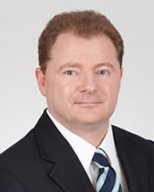 Murray Bowler