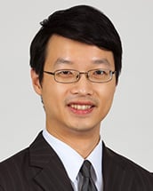 Robert Lee