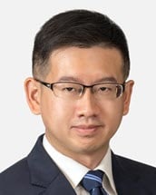 Tom Chou