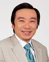 Wen-Yen Kang