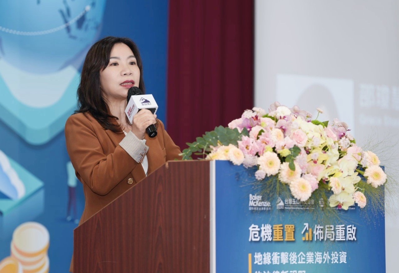 Grace Speaking